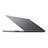 Huawei MateBook D15 BohrB Core i3 10110U 8GB 256GB SSD intel FHD 15.6 inch Laptop - 3