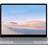 Microsoft Surface Laptop Go Core i5 1035G1 8GB 128GB Intel PixelSense Touch Laptop - 2