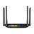 ASUS DSL-AC52U Dual Band Wi-Fi ADSL/VDSL Modem Router - 5