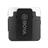 Boya BY-M1LV-U Collar Wireless Microphone - 4