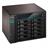 Asustor Lockerstor 10 AS6510T 10 bay Tower NAS Storage - 3