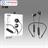 یس پلاس   YS-606 Wireless Headphones - 3