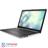 HP DA2225ne Core i7 16GB 1TB 128GB SSD 4GB HD Laptop - 4