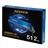 Adata LEGEND 700  M.2 2280 NVMe PCIe Gen3 x4 512GB M.2 SSD - 6