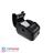 XPRINTER Q260 NL Thermal Printer - 5