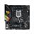 ASUS ROG STRIX Z490-G GAMING (WI-FI) - 3