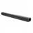 Tsco TS 2027 Sound Bar  - 2