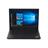 Lenovo ThinkPad E490 Core i5 8GB 1TB 2GB Laptop - 3