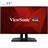 ViewSonic VP2468 24 Inch Full HD IPS Monitor - 4