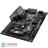 MSI MAG Z390 TOMAHAWK LGA 1151 Motherboard - 5