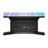 Corsair 45 Inch XENEON FLEX 45WQHD240 OLED 240Hz Bendable Gaming Monitor - 6