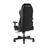 دی ایکس ریسر  Master Series 2025 XL Gaming Chair - 8