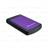 Transcend StoreJet 25H3 2TB External Hard Drive - 5
