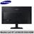 Samsung LS19A33 Flat Monitor - 2