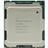 Intel Core i9-9820X 3.30GHz LGA 2066 Skylake-X TRAY CPU - 3