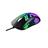 تراست  GXT 960 GRAPHIN Wired Optical Mouse - 3