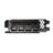 Gainward GeForce RTX3060 Ghost 12GB GDDR6 Graphics Card - 4