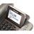 Panasonic KX-TGF350 Wireless Telephone - 3
