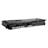 MSI RTX 4070 Ti VENTUS 3X 12G OC GDDR6X Graphics Card - 5