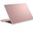 ASUS E210MA Pentium N5000 4GB 128GB SSD Intel Laptop - 2