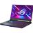ASUS ROG Strix G15 G513RC Ryzen 7 6800H 16GB 512GB SSD 4GB RTX3050 FHD Laptop - 2