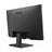 BENQ GW2791 27 Inch Full HD 5ms 100Hz IPS Monitor - 3