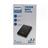 Philips Portable SSD 256GB USB 3.2 External Solid State Drive - 4