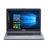 Asus VivoBook X543UA Core i3 4GB 1TB Intel Laptop - 4