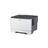 Lexmark CS317dn Color Laser Printer - 4