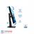 ASUS VG275Q 27 Inch Full HD Console Gaming Monitor - 3
