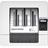 HP LaserJet Pro M402dn Printer - 5