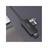 Orico H3TS-U3 4Port Card Reader with USB 3.0 Hub - 9