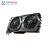 MSI GeForce GTX 1650 GAMING 4G Graphics Card - 3