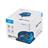 Deep Cool THETA 21 LGA1155/1156 - 4