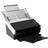 Avision AD250 Document Scanner - 4