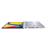  ASUS Vivo book K3605VC Core i5 13900H Ram 16GB DDR4 512 SSD 4GB RTX 3050 OLED 15.6 Inch Laptop - 3