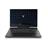 Lenovo Legion Y545 Core i7 16GB 1TB 128GB SSD 6GB Full HD  - 2