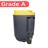 Samsung CLP-Y300A Yellow LaserJet Toner Cartridge - 7