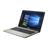 asus VivoBook Max X541NA N3350 2GB 500GB Intel Laptop - 2