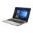 ASUS VivoBook Max X541NA N3350 2GB 500GB Intel Laptop - 2