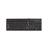 A4tech KM-720U Wired Keyboard - 7