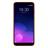 Meizu M6T Dual SIM 16GB Mobile Phone - 4
