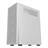 Awest GT-AV402-FW Case - 2