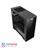 Awest Case GT-AV06-BG Case  - 12