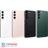 Samsung Galaxy S22 5G 128GB With 8GB RAM Mobile Phone - 3