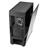 Cooler Master MASTERBOX 540 Mid Tower Case - 7
