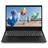 Lenovo Ideapad L340-Core i5-4GB-1T-2GB - 2
