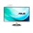 ASUS VZ279H Full HD IPS - 8