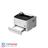 Canon i-SENSYS LBP251dw Laser Printer - 4
