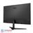 AOC 22B1HS 21.5 inch Full HD 60Hz IPS Monitor - 2
